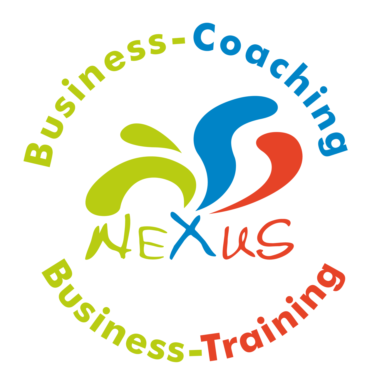 Business-Coaching Bensheim, Business-Einzelcoaching, Business-Training, Führungskräfte-Coaching Bensheim, Führungskräfte-Training, Kommunikationstraining, Persönlichkeitstraining